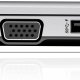 HP EliteBook 840 G3 Intel® Core™ i5 i5-6200U Computer portatile 35,6 cm (14