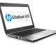 HP EliteBook Notebook 820 G3 (ENERGY STAR) 20