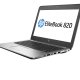 HP EliteBook Notebook 820 G3 (ENERGY STAR) 3
