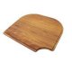 TAGLIERE IROKO TORNADO 37x30 - 8659111 2