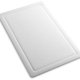 TAGLIERE HPE WHITE 27x42 CM. - 8657001 2