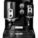 KitchenAid 5KES100EOB Automatica/Manuale Macchina per espresso 2 L 2