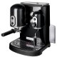 KitchenAid 5KES100EOB Automatica/Manuale Macchina per espresso 2 L 3