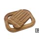 TAGLIERE IROKO TWIN 1579-1555 - 8644003 2