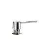 Foster 8530 000 erogatore di sapone Acciaio inox 2