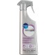 Wpro Spray detergente e deodorante per climatizzatori 500 ml 2