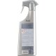 Wpro Spray detergente e deodorante per climatizzatori 500 ml 3