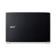 Acer Swift 5 514-51-79EX Computer portatile 35,6 cm (14