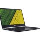 Acer Swift 5 514-51-79EX Intel® Core™ i7 i7-7500U Computer portatile 35,6 cm (14