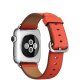 Apple Watch 3,35 cm (1.32