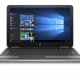 HP Pavilion 15-aw000nl (ENERGY STAR) 17