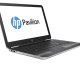 HP Pavilion 15-aw000nl (ENERGY STAR) 4