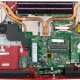 MSI Gaming GE72VR 6RF(Apache Pro)-083IT Intel® Core™ i7 i7-6700HQ Computer portatile 43,9 cm (17.3