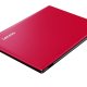 Lenovo IdeaPad 100s Intel® Celeron® N3060 Computer portatile 35,6 cm (14