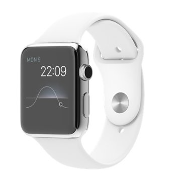 Apple Watch 42