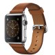 Apple Watch 3,35 cm (1.32