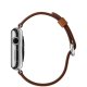 Apple Watch 3,35 cm (1.32