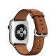 Apple Watch 3,35 cm (1.32