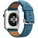 Apple Watch 3,81 cm (1.5