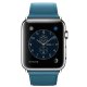 Apple Watch 3,81 cm (1.5