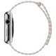 Apple Watch 3,81 cm (1.5