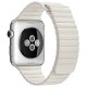 Apple Watch 3,81 cm (1.5