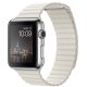 Apple Watch 3,81 cm (1.5