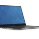 DELL XPS 15 9550 Intel® Core™ i5 i5-6300HQ Computer portatile 39,6 cm (15.6