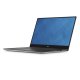 DELL XPS 15 9550 Intel® Core™ i5 i5-6300HQ Computer portatile 39,6 cm (15.6