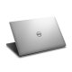 DELL XPS 15 9550 Intel® Core™ i5 i5-6300HQ Computer portatile 39,6 cm (15.6