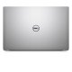 DELL XPS 15 9550 Intel® Core™ i5 i5-6300HQ Computer portatile 39,6 cm (15.6