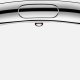 Apple Watch 3,35 cm (1.32