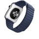Apple Watch 3,81 cm (1.5
