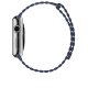 Apple Watch 3,81 cm (1.5