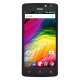 NGM-Mobile You Color Smart 5 12,7 cm (5