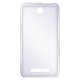 NGM-Mobile 8020597810198 custodia per cellulare 11,4 cm (4.5