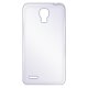 NGM-Mobile 8020597810198 custodia per cellulare 11,4 cm (4.5