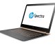 HP Spectre 13 - -v100nl 18