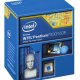 Intel Pentium G3460 processore 3,5 GHz 3 MB Cache intelligente Scatola 2