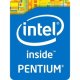 Intel Pentium G3460 processore 3,5 GHz 3 MB Cache intelligente Scatola 3