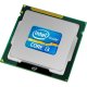 Intel Core i3-4170 processore 3,7 GHz 3 MB L3 Scatola 3
