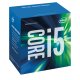 Intel Core i5-6400 processore 2,7 GHz 6 MB Cache intelligente Scatola 2