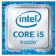 Intel Core i5-6400 processore 2,7 GHz 6 MB Cache intelligente Scatola 3