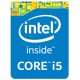 Intel Core i5-6400 processore 2,7 GHz 6 MB Cache intelligente Scatola 4