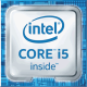 Intel Core i5-6400 processore 2,7 GHz 6 MB Cache intelligente Scatola 7