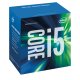 Intel Core i5-6600K processore 3,5 GHz 6 MB Cache intelligente Scatola 2