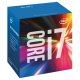 Intel Core i7-6700K processore 4 GHz 8 MB Cache intelligente Scatola 2