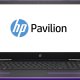 HP Pavilion 15-au026nl (ENERGY STAR) 2