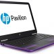 HP Pavilion 15-au026nl (ENERGY STAR) 4