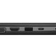 ASUS VivoBook F556UV-XX248T Intel® Core™ i5 i5-6200U Computer portatile 39,6 cm (15.6